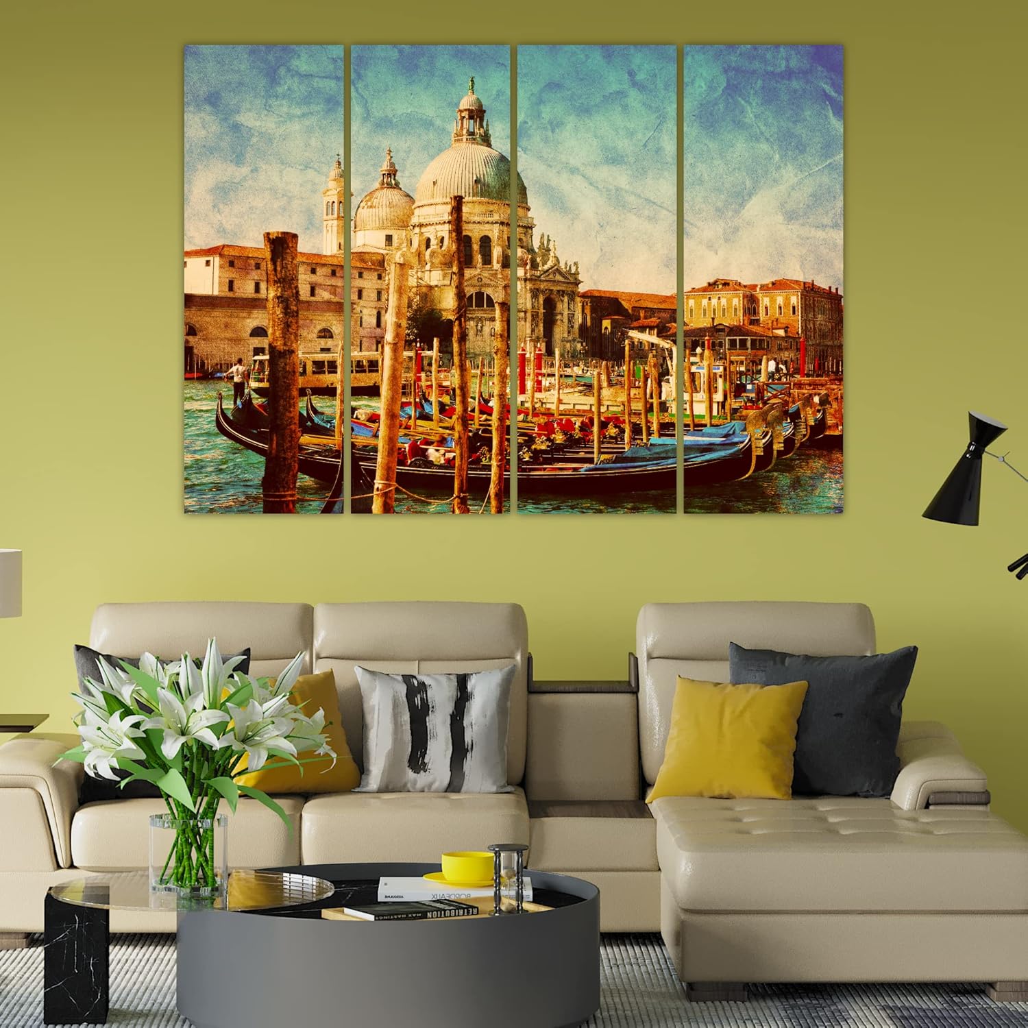 inep-b09sy7w1np-venice-vibin_-multi-frame-wall-art-to-gondola-fy-your-walls-(33x24in-framed)-with-splash-proof,-scratch-resistant-panels..jpg